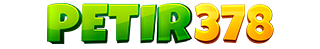 PETIR378